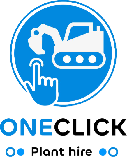 OneClick Hire